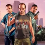 Os Melhores Códigos GTA 5 Para Transformar Seu Jogo!